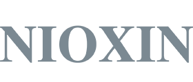 Nioxin logo