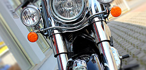 Foto motocyklu Indian Chief Classic č.4