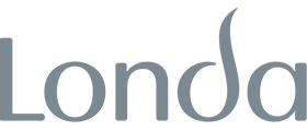 Londa logo