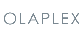 Olaplex logo