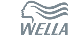 Wella logo