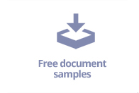 Free document samples