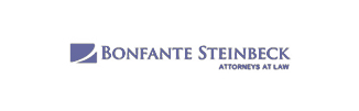 Bonfane Steinbeck logo