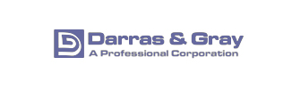 Darras and Gray logo