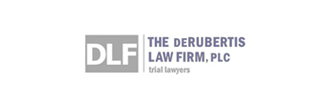 DLF logo