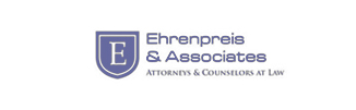 Ehrenpreis and Associates logo